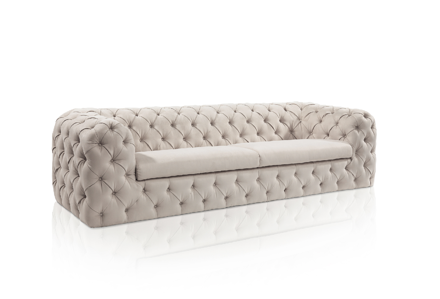 CHELSEA SOFA